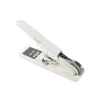 دوخت صحافی مکس مدل HD-12N/13