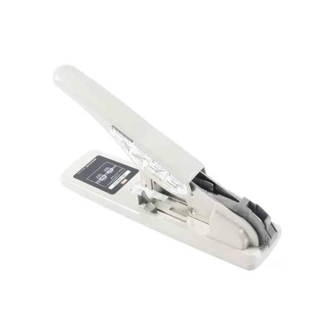 دوخت صحافی مکس مدل HD-12N/13