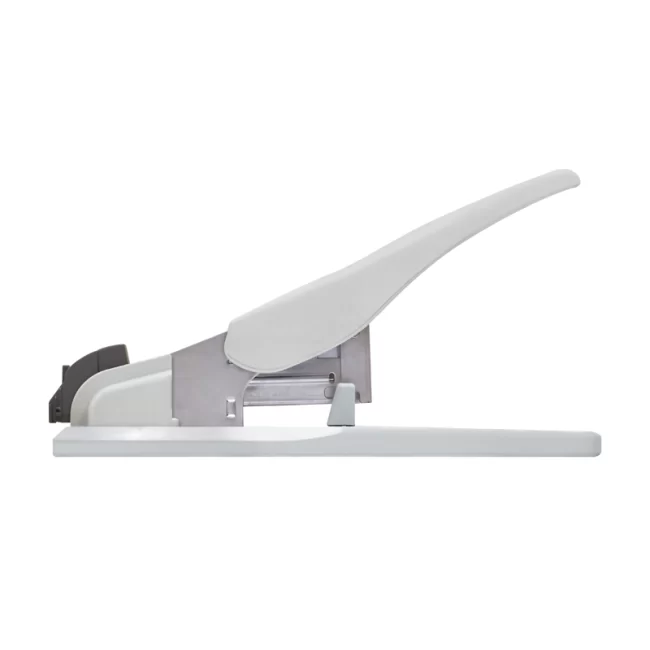 منگنه مکس مدل HD-12N/13