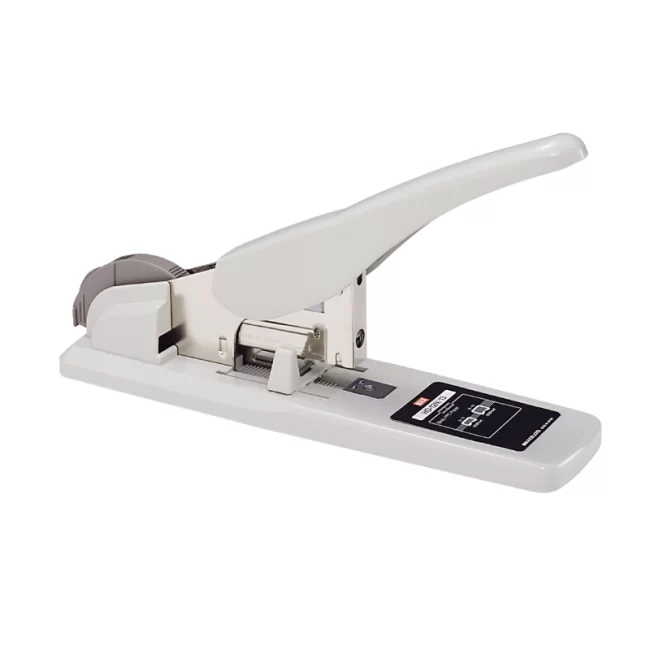 دوخت صحافی MAX HD-12N/13 مکس