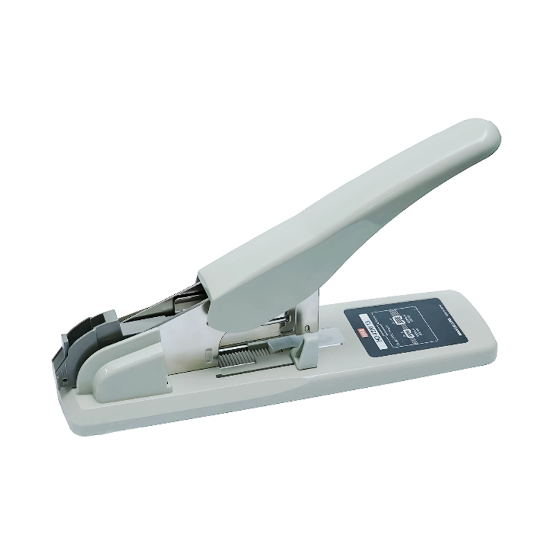 دوخت صحافی MAX HD-12N/13