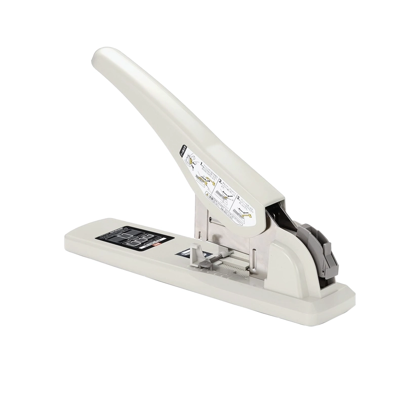 دوخت صحافی MAX HD-12N/24