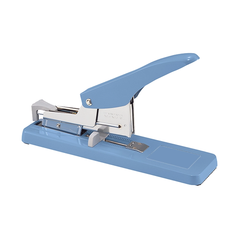 دوخت صحافی MAX HD-3D