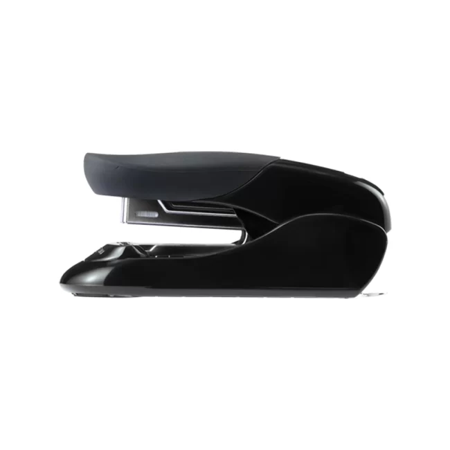 منگنه MAX HD-50F مکس