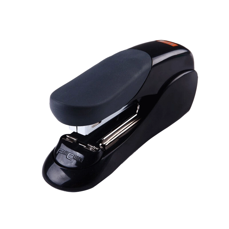 منگنه MAX HD-50F