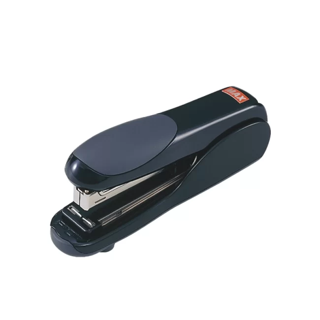 منگنه MAX HD-50DF مکس