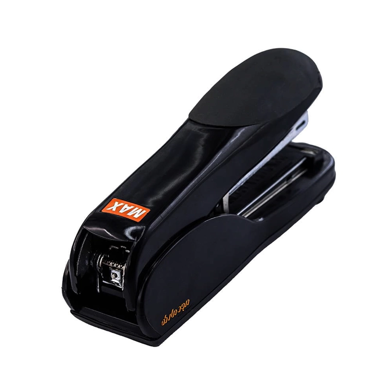 منگنه MAX HD-50DF