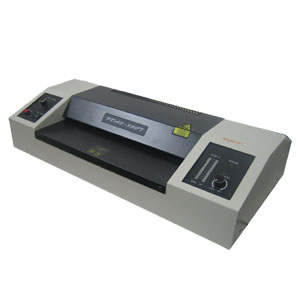 پرس کارت PDA3-330T
