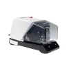 منگنه برقی Rapid 100E راپید