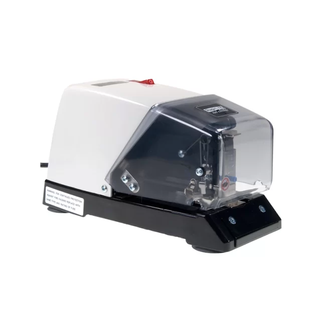 منگنه برقی Rapid 100E راپید