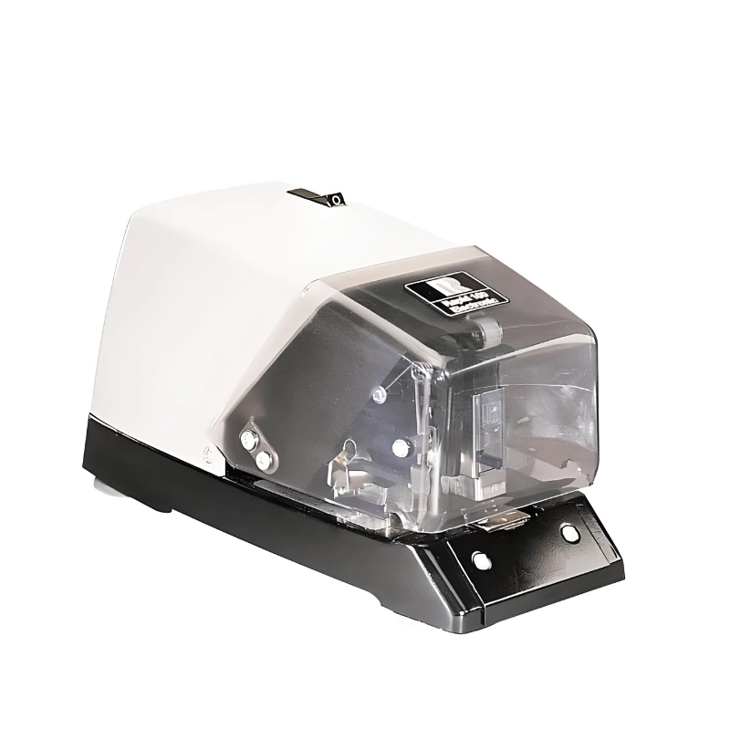 منگنه برقی Rapid 100E