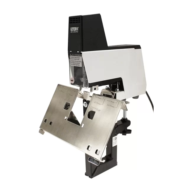 منگنه برقی Rapid 106E راپید