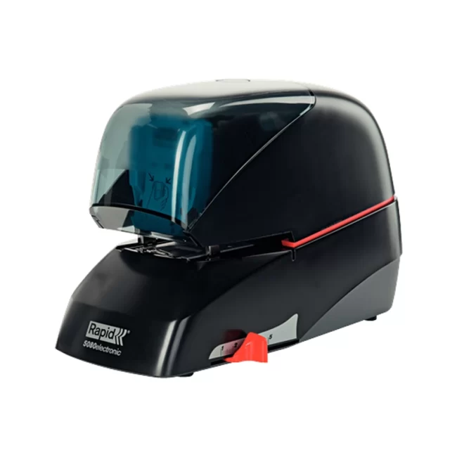 منگنه برقی Rapid 5080 راپید