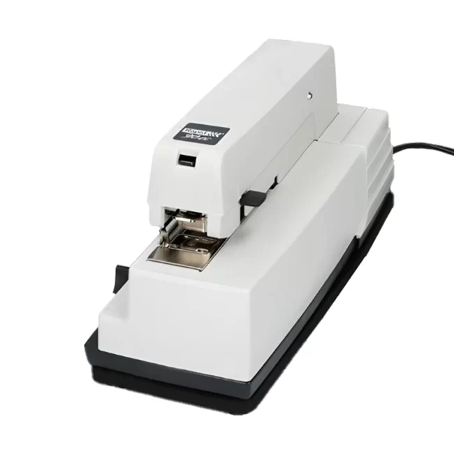 ماشین دوخت برقی Rapid 90E