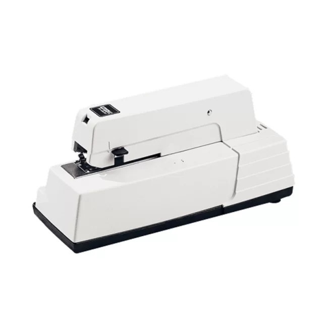 منگنه برقی Rapid 90E راپید