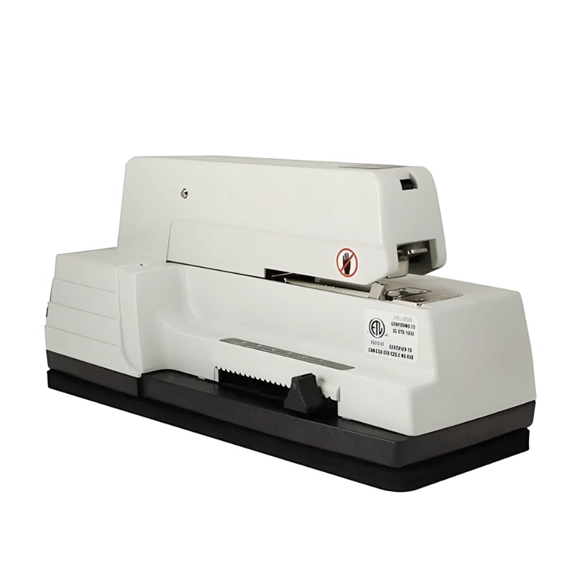 منگنه برقی Rapid 90E