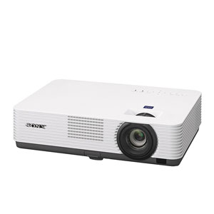 دیتا ویدیو پروژکتور سونی vpl-dx240