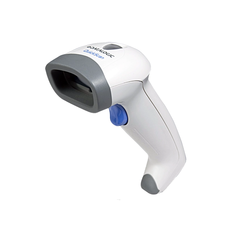 بارکدخوان DATALOGIC QuickScan I QD2130
