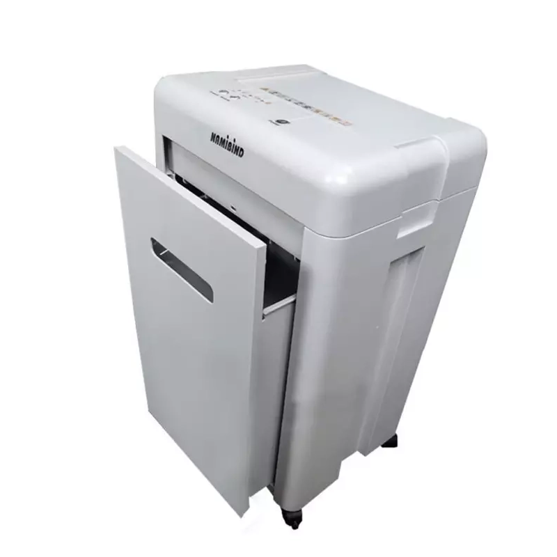کاغذ خردکن پروتک SD-9520