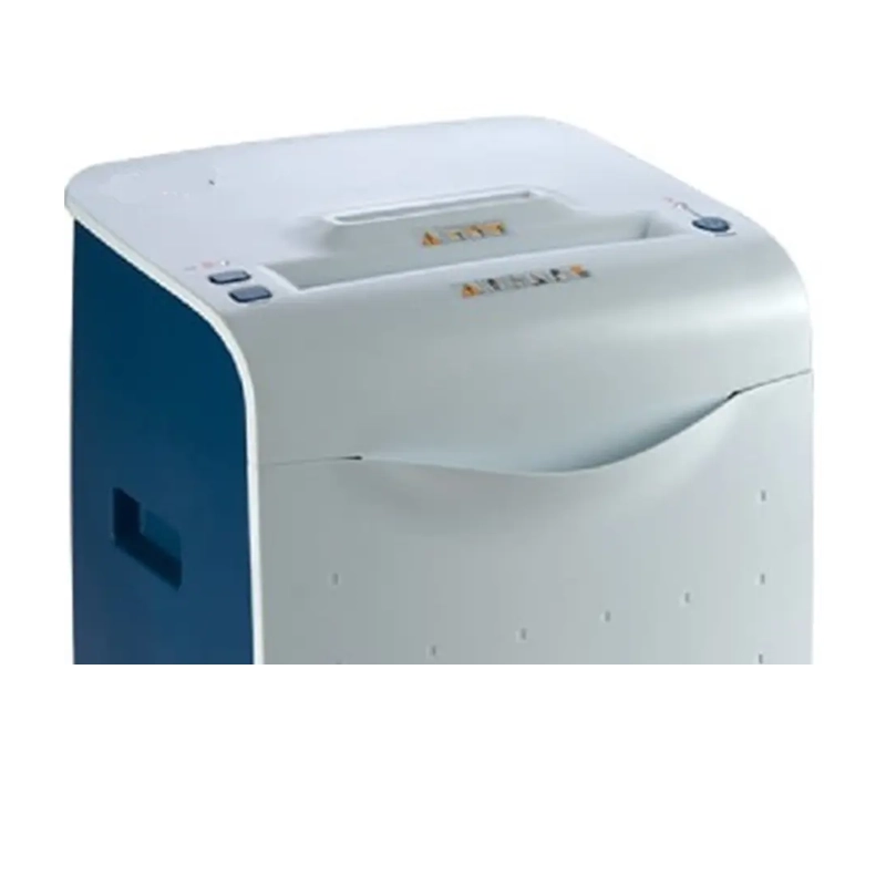 کاغذ خردکن پروتک SD-9360برند Protek