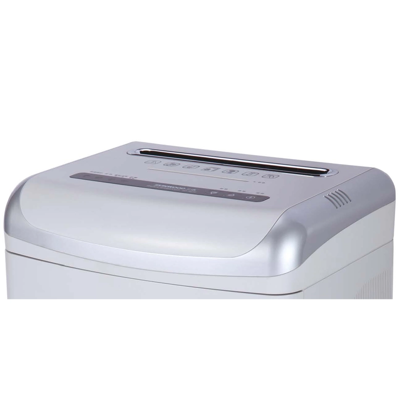 کاغذ خردکن پروتک SD-9670