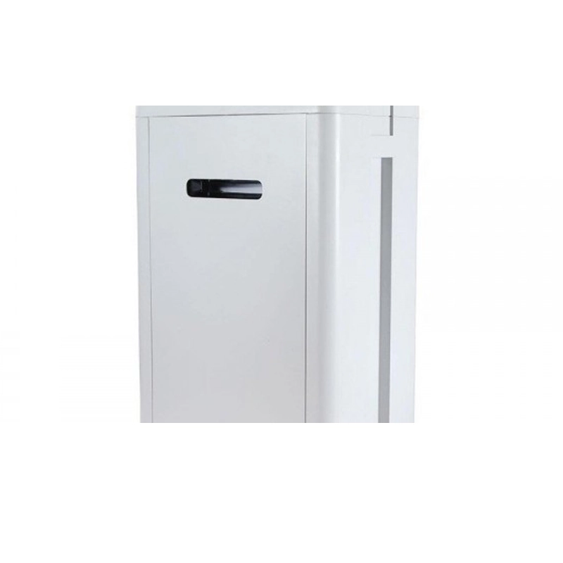 مشخصات کاغذ خردکن پروتک SD-9520