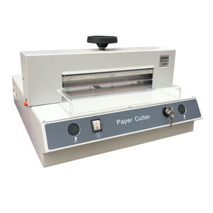 برش برقی SYSFORM-320MS