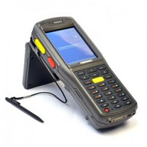 c-5000