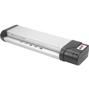 پرس کارت IBICO IL-19VT