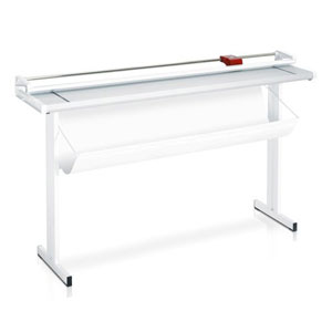برش دستی رول IDEAL-0135
