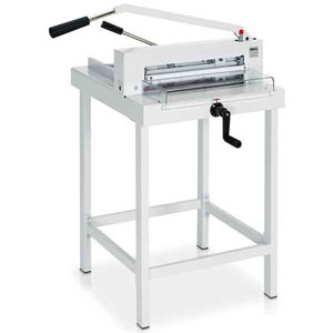 برش دستی IDEAL-4305
