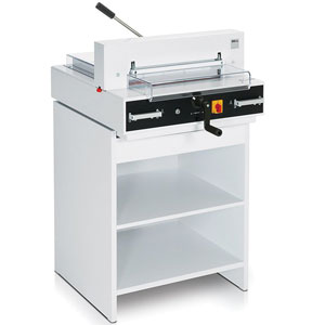 برش برقی IDEAL-4315