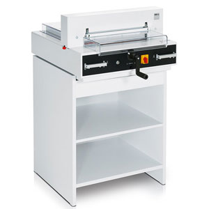 برش برقی IDEAL-4350