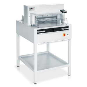 برش برقی IDEAL-4855