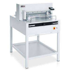 برش برقی IDEAL-5255