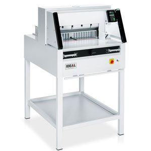 برش برقی IDEAL-5260
