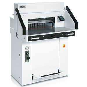 برش برقی IDEAL-5560