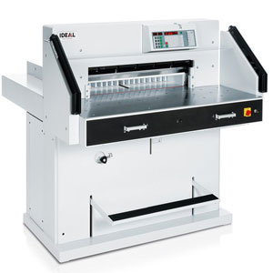 برش برقی IDEAL-7260