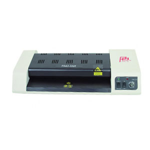 PDA3-330X