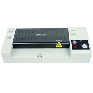 PDA3-330L