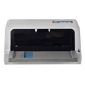 پرینتر RP835