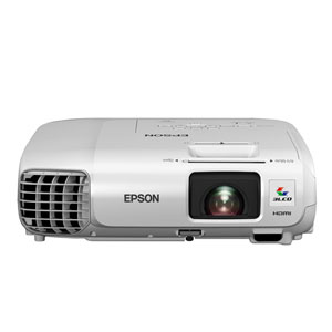 دیتا ویدیو پروژکتور اپسون EPSON EB-X27