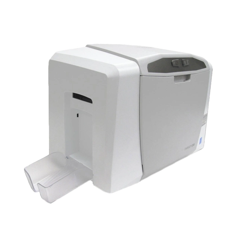 چاپگر کارت Fargo C50