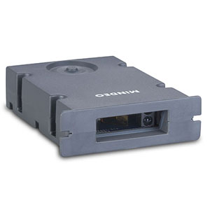 Mindeo fs380