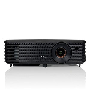 دیتا ویدیو پروژکتور optoma x341
