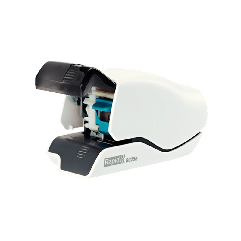 ماشین دوخت برقی Rapid 5025e