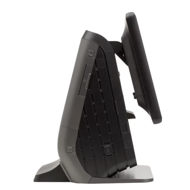 صندوق فروشگاهی سم فور اس SPT-7000