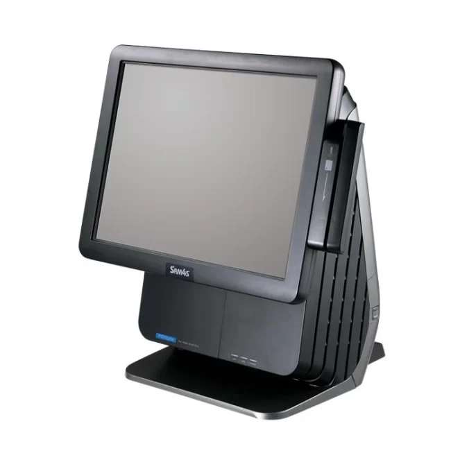 صندوق فروشگاهی SAM4S SPT-7000 سم فور اس