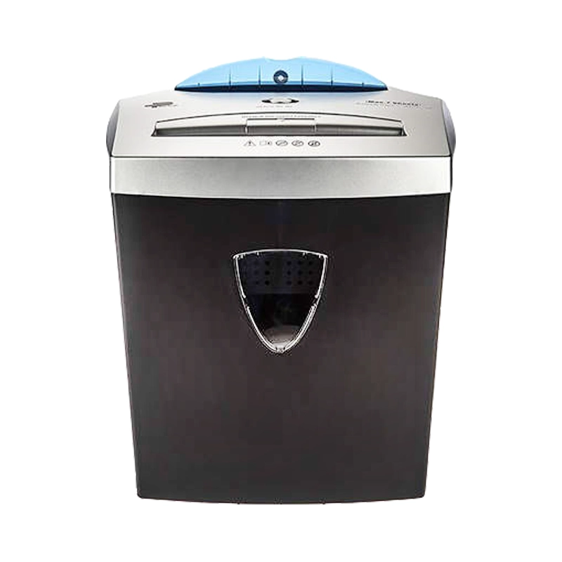 کاغذ خردکن پروتک SD-468