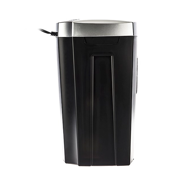 مشخصات کاغذ خردکن پروتک SD-468